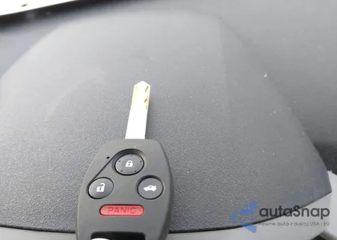 2010 Honda Pilot Ex from USA, damaged, VIN 5FNYF4H47AB009894